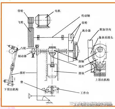 鞋厂大火烧出泉州的暗面(图1)