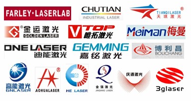 数控激光切割机图片(图1)