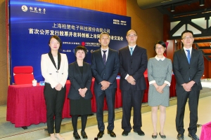 激光切割机-激光切割机价格品牌批发-机械100网第898页(图1)